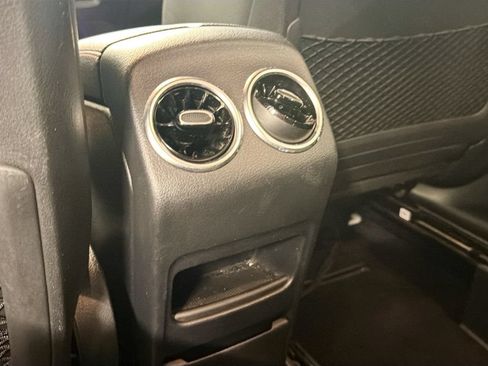 Certified 2023 Mercedes-Benz GLA 250 4MATIC image 24