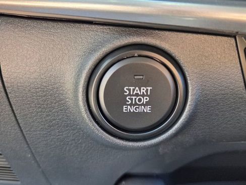 New 2026 MAZDA MAZDA3 2.5 S Sedan w/ Preferred Pkg image 26