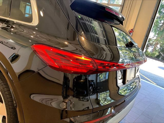 Certified 2025 Audi Q5 Premium w/ Premium Plus AWD/4WD image 31