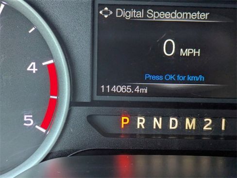 Used 2018 Ford F250 XLT image 25