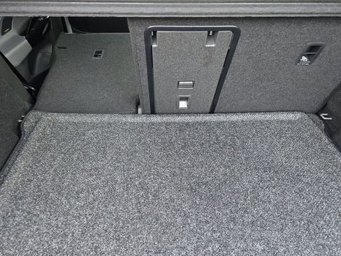 New 2026 Volkswagen ID.4 Pro S Plus AWD/4WD image 14