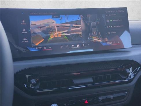 New 2026 BMW 330i Sedan RWD image 13