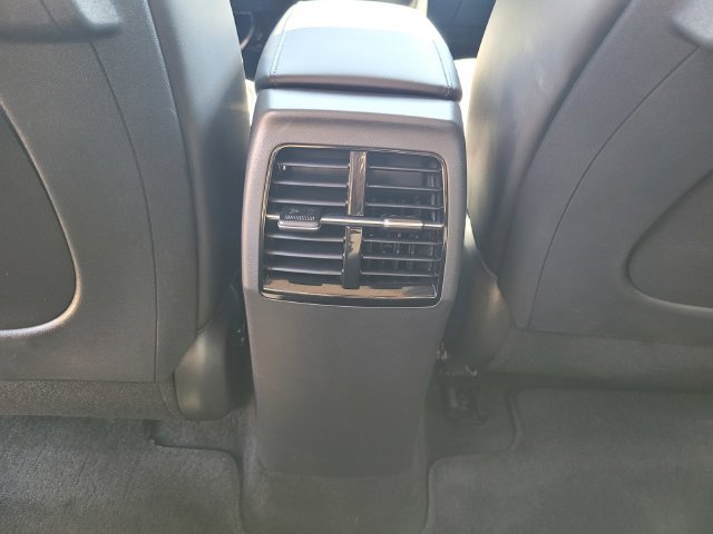 Used 2024 Kia Niro Wind FWD image 15