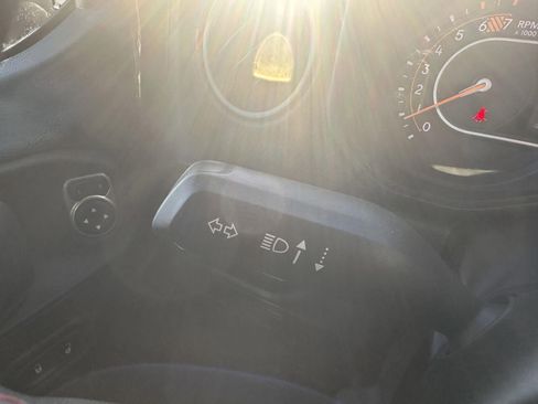 Used 2024 Jeep Wrangler Rubicon image 21