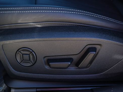 New 2025 Audi A6 Premium Plus image 27