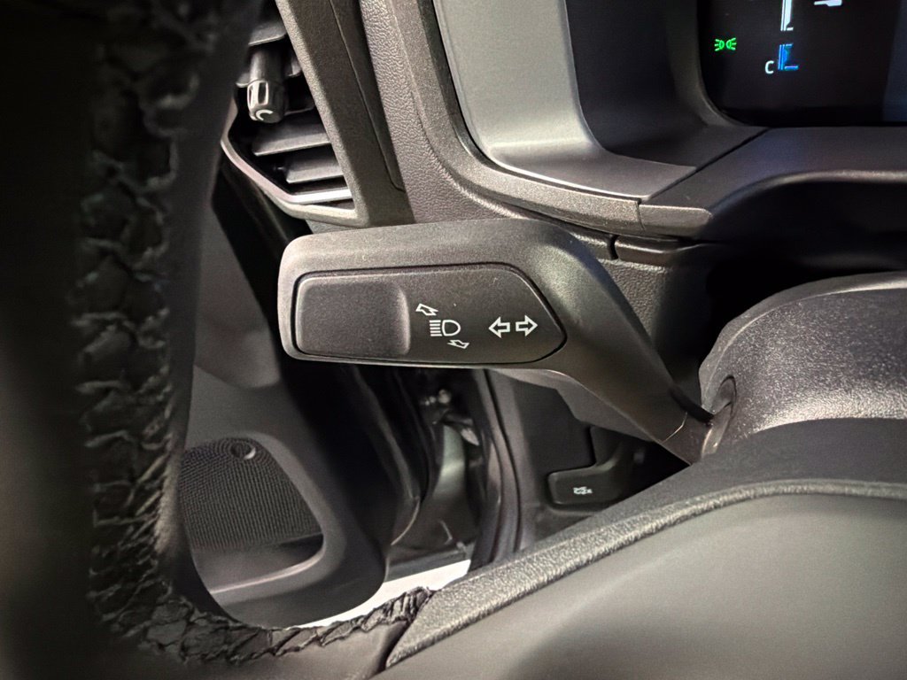 New 2026 Ford Bronco Sport Outer Banks AWD/4WD image 19