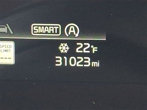 Used 2024 Kia Sportage X-Line w/ X-Line Premium Package image 5