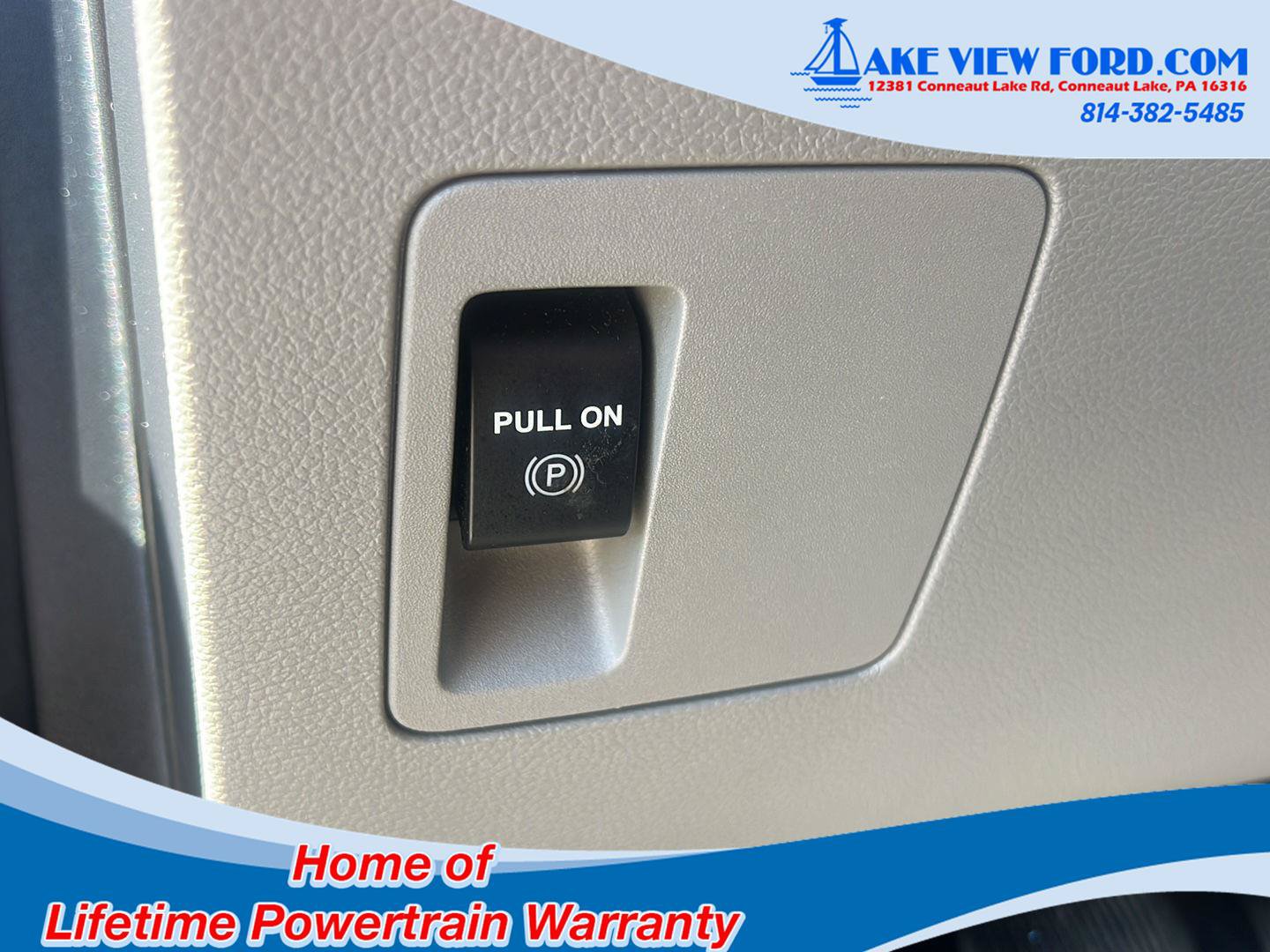Used 2018 Ford F150 XLT AWD/4WD image 19