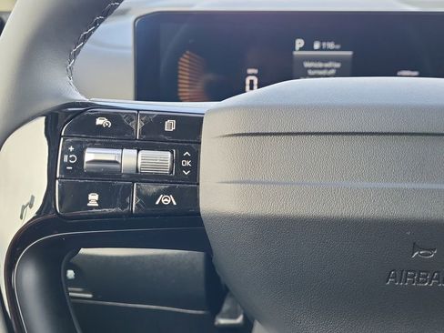 New 2026 Kia Sorento S AWD/4WD image 16