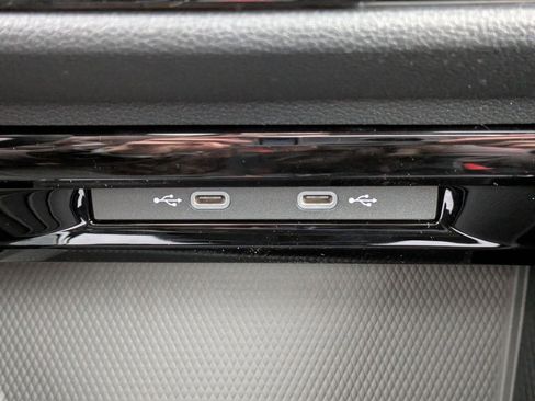 New 2026 Volkswagen GTI SE image 30