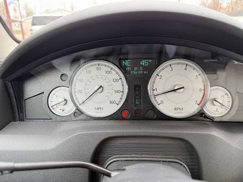 Used 2006 Chrysler 300 C RWD image 19