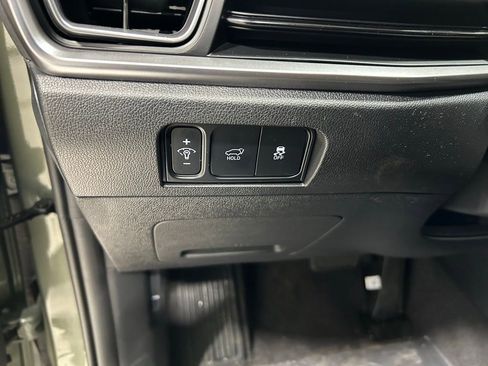 New 2026 Kia Sorento X-Line EX image 11