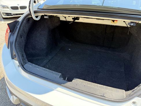 Used 2017 Honda Civic EX-L image 29