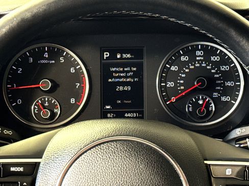 Used 2024 Kia K5 GT-Line w/ GT-Line Premium Package AWD/4WD image 17