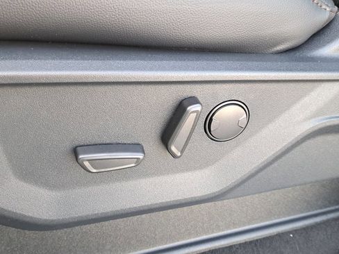 New 2026 Ford F250 Lariat w/ Lariat Premium Package image 21