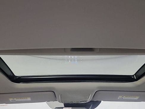Certified 2019 Honda Accord EX-L image 22