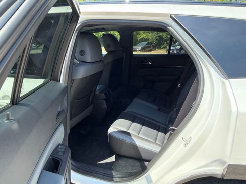Used 2024 Honda Prologue Touring image 16