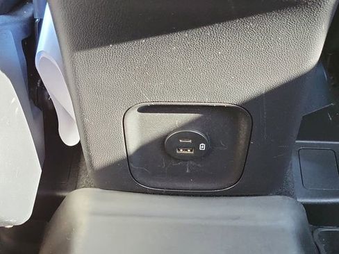 Certified 2023 Ford Bronco Sport Big Bend w/ Convenience Package AWD/4WD image 28