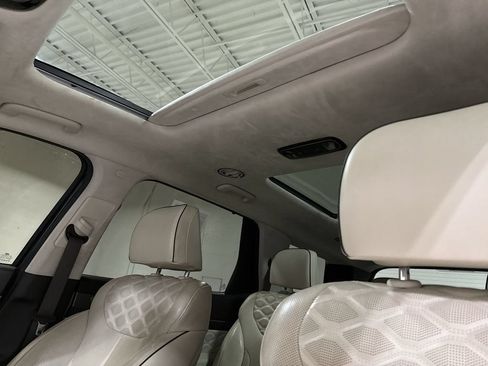 Used 2020 Hyundai Palisade Limited AWD/4WD image 20