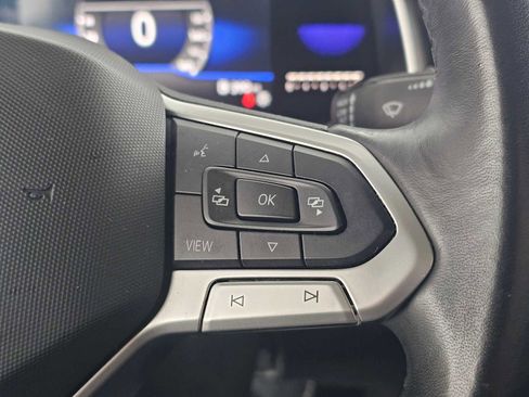 Used 2022 Volkswagen Jetta SE image 28