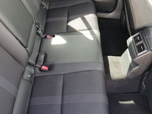 Certified 2023 MAZDA CX-50 AWD 2.5 S w/ Select Package image 19