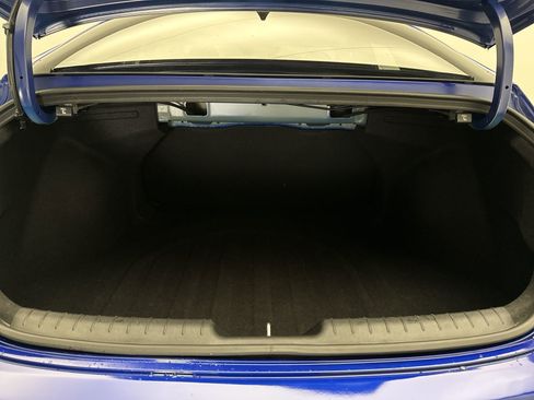 Used 2024 Hyundai Elantra SEL FWD image 18