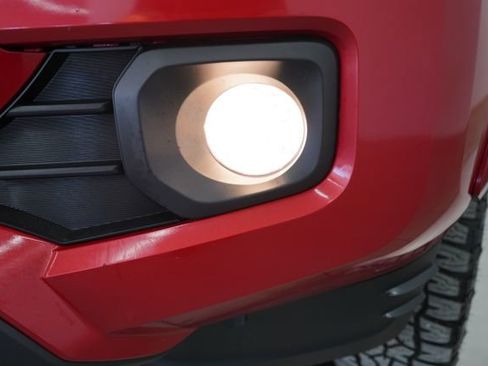 Used 2023 Toyota Tacoma SR5 AWD/4WD image 71