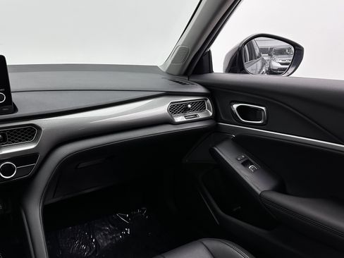 Used 2025 Acura Integra image 28