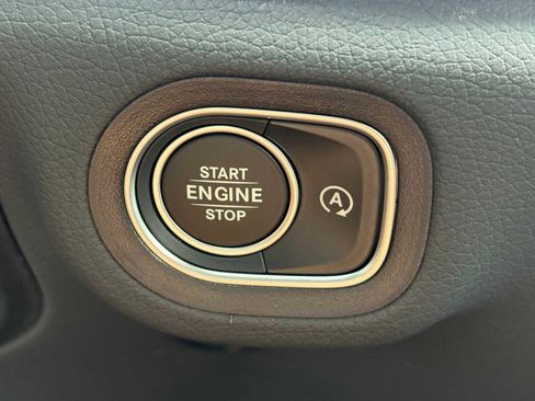 New 2026 Mercedes-Benz GLE 350 4MATIC image 20