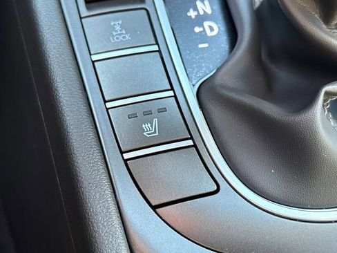 New 2026 Hyundai Kona SEL Sport image 9