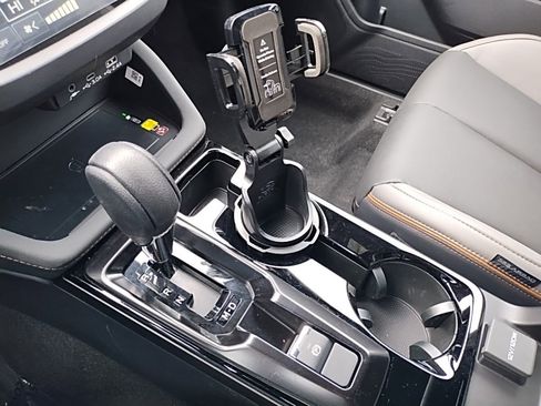 Used 2026 Subaru Forester Sport image 33