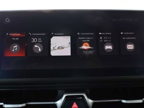 Used 2020 Toyota Supra Premium w/ Driver Assist Package RWD image 31