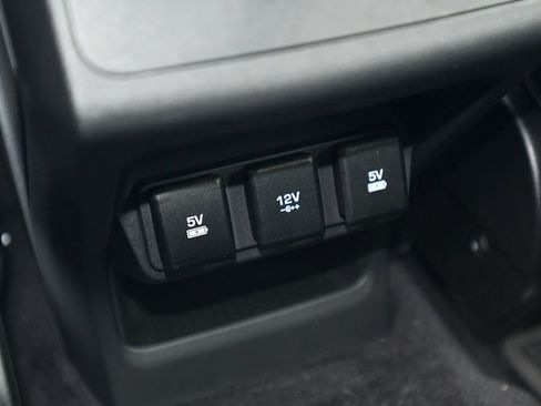 Used 2020 Jaguar I-PACE S AWD/4WD image 23