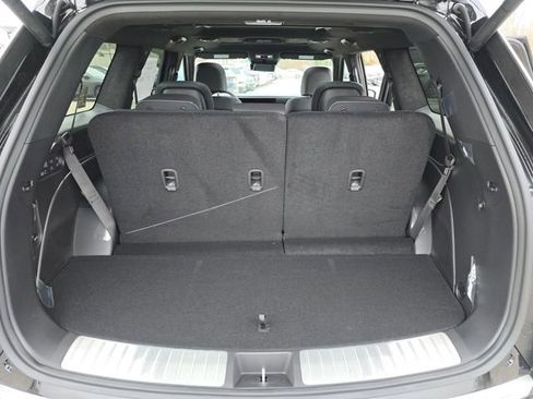 New 2026 Hyundai Palisade Calligraphy image 20