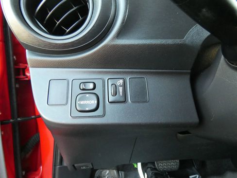 Used 2014 Toyota Prius C One image 56