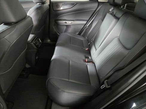 Certified 2024 Lexus NX 350 350 Base image 15