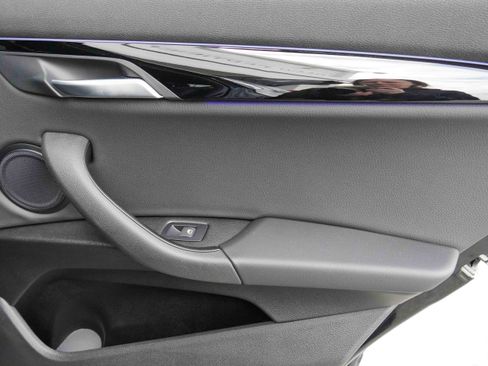 Certified 2023 BMW X2 xDrive28i w/ Convenience Package image 36