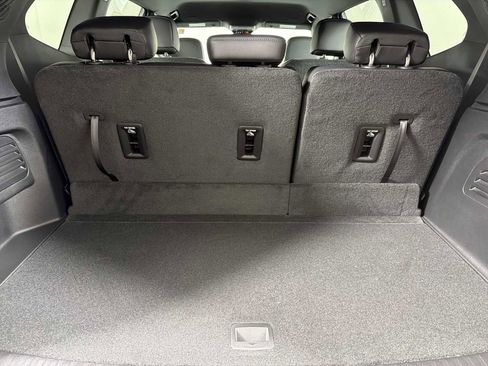 New 2026 GMC Acadia Elevation w/ Elevation Premium Package image 34