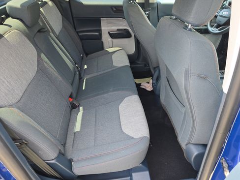 Used 2023 Ford Maverick XLT w/ Equipment Group 300A Standard image 21