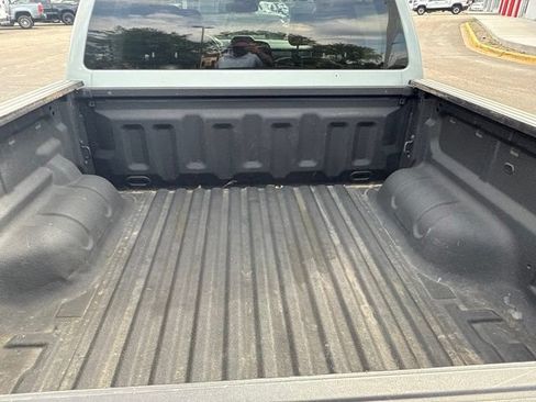 Used 2021 Ford Ranger XLT w/ Tremor Off-Road Package AWD/4WD image 5