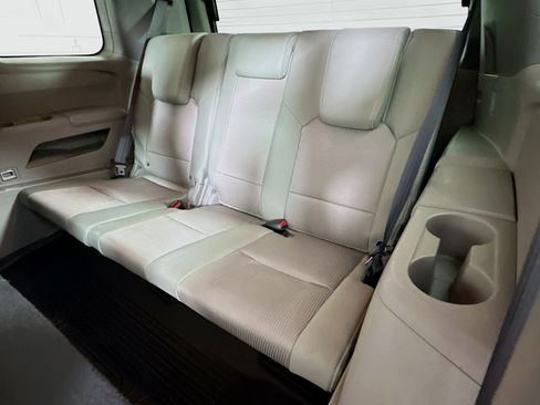 Used 2015 Honda Pilot SE image 29