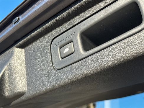 New 2026 Honda Odyssey EX-L image 8