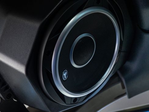 New 2025 Ford Bronco Raptor image 61