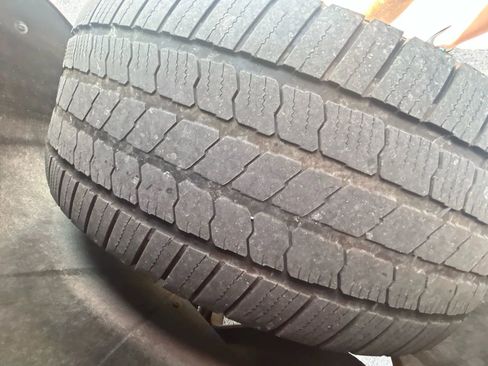 Used 2021 Chevrolet Tahoe Premier image 14