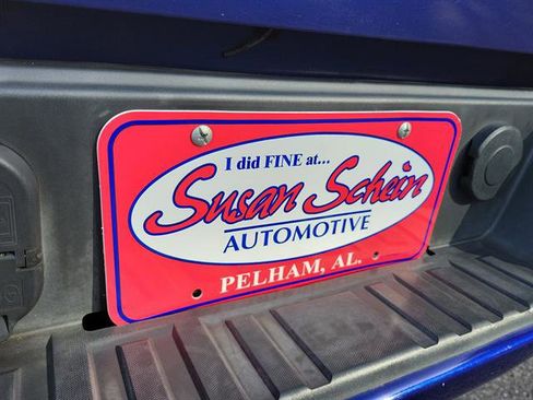 Used 2015 Chevrolet Colorado Z71 image 32