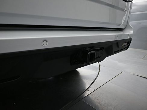 New 2026 Ford Expedition Tremor AWD/4WD image 11
