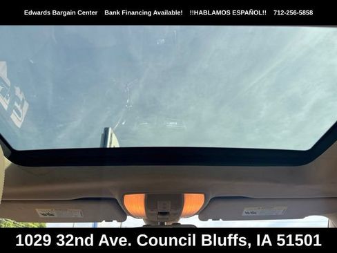 Used 2013 Mercedes-Benz E 350 4MATIC Sedan image 15