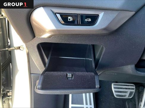 Used 2024 Lexus RX 500h F Sport w/ Convenience Package image 35