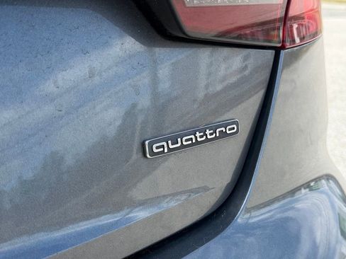 Used 2020 Audi A4 2.0T Premium Plus image 11