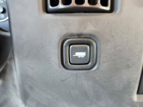 New 2025 Chevrolet Express 3500 w/ Power Convenience Package image 21